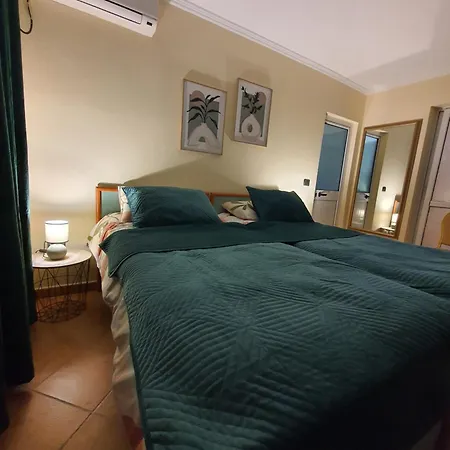 Best Apartment 1 Tirana Exterior photo