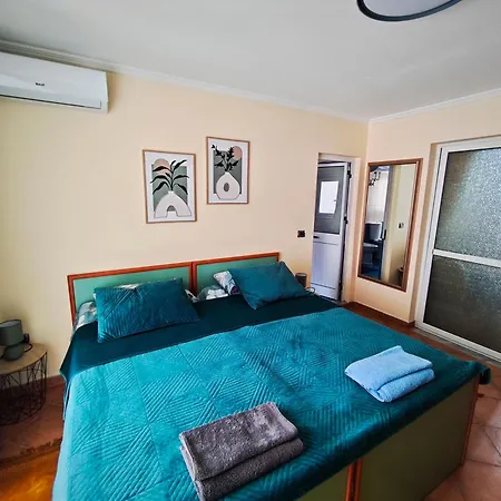 Best Apartment 1 Tirana Exterior photo